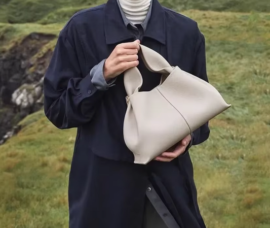 Aurique™ – The Cloudette – Par LISERA