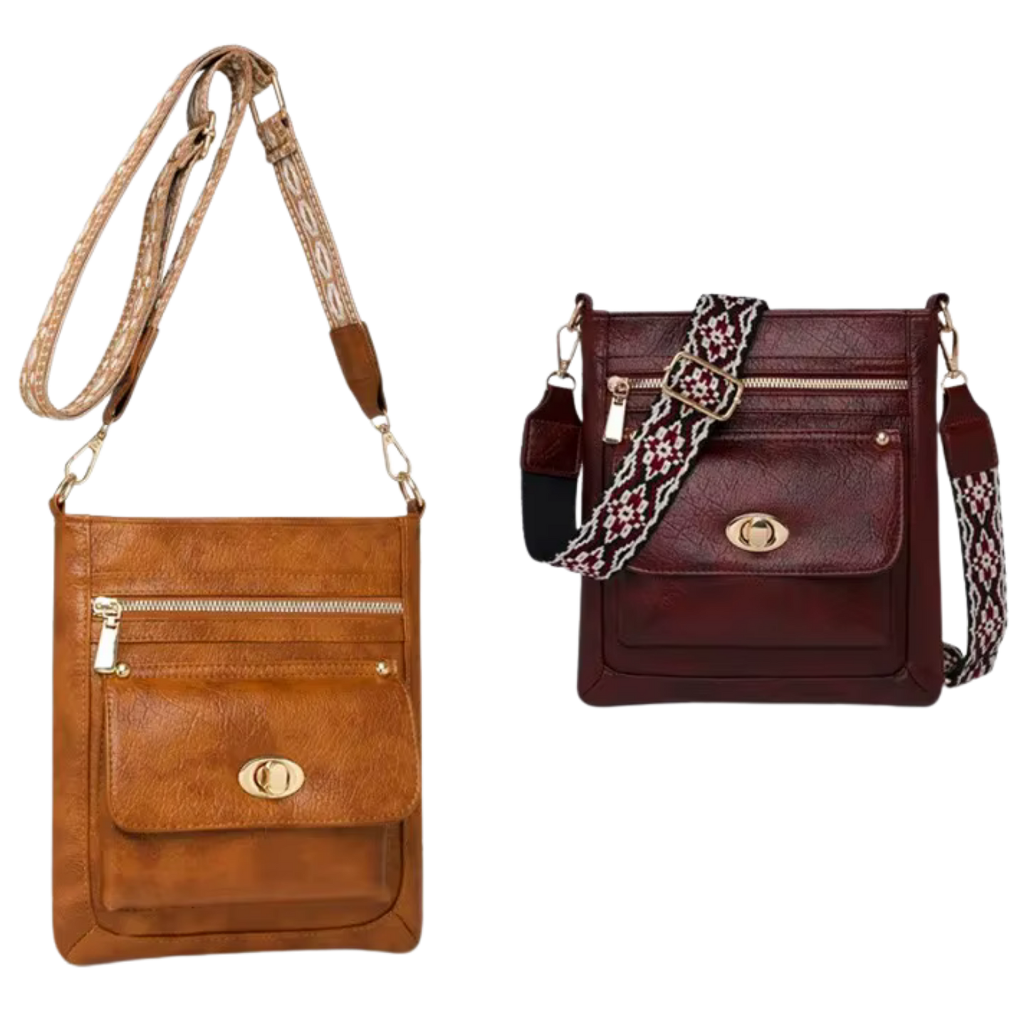 Aurique™ – The Milano – Par LISERA