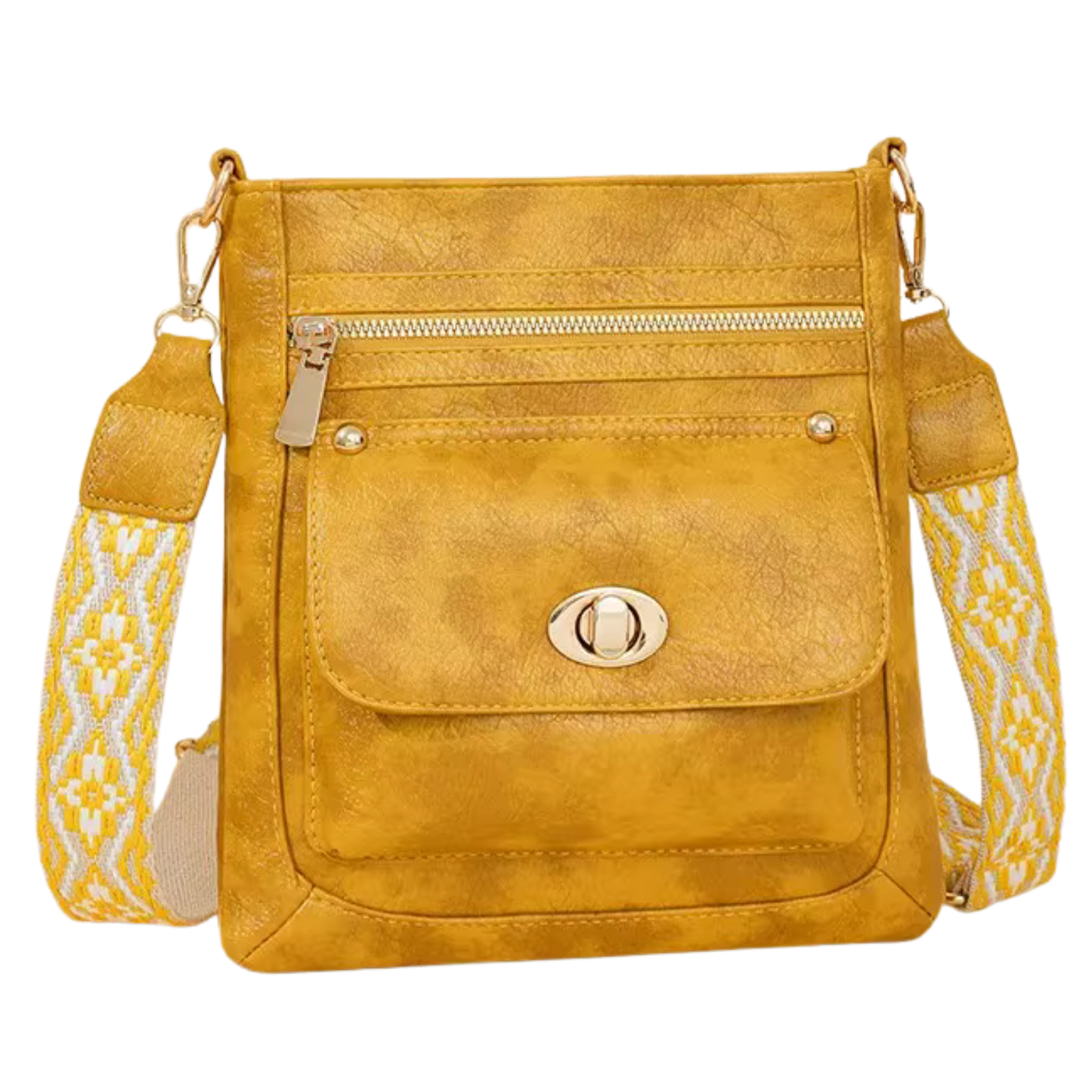 Aurique™ – The Milano – Par LISERA