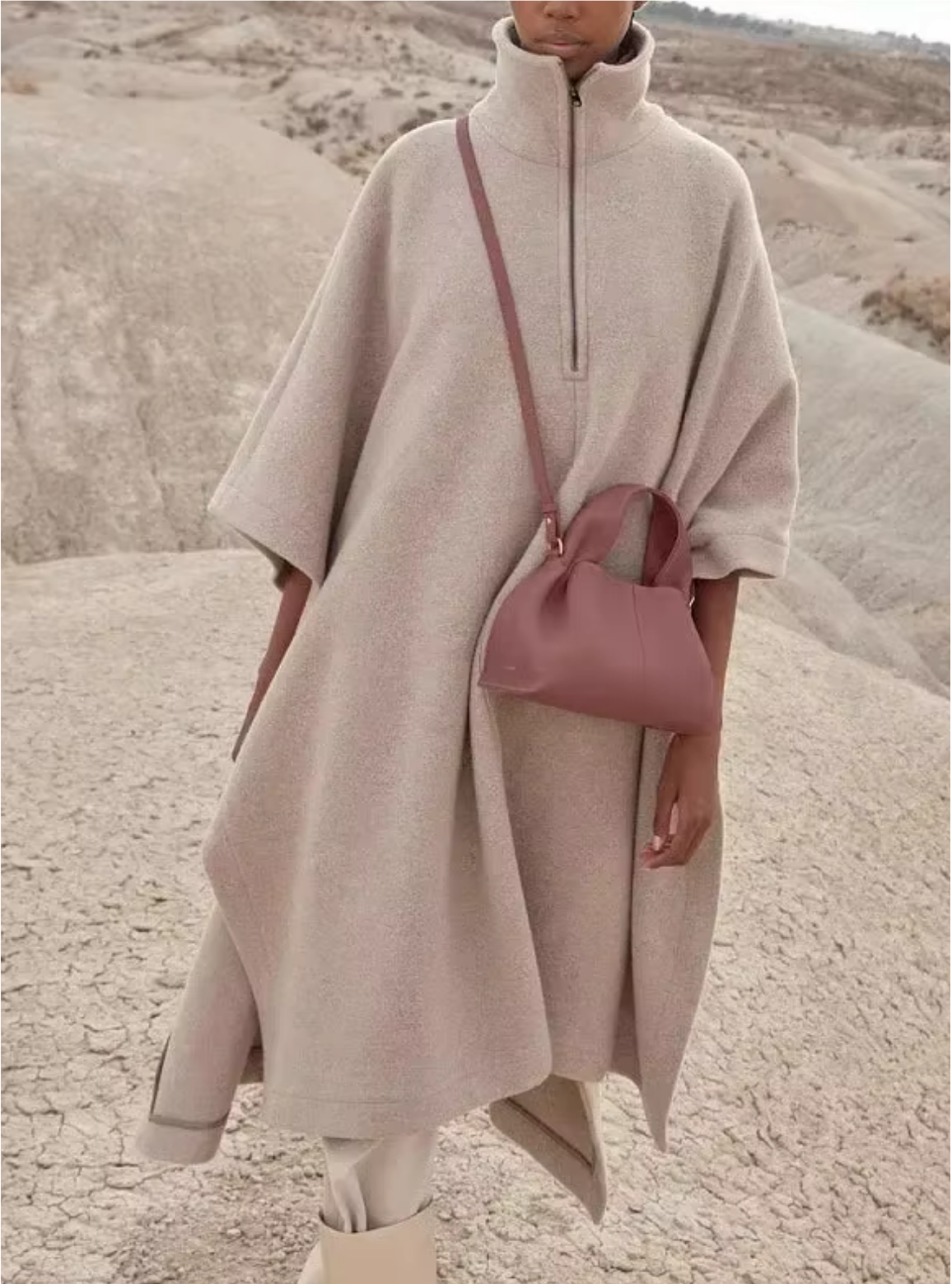 Aurique™ – The Cloudette – Par LISERA