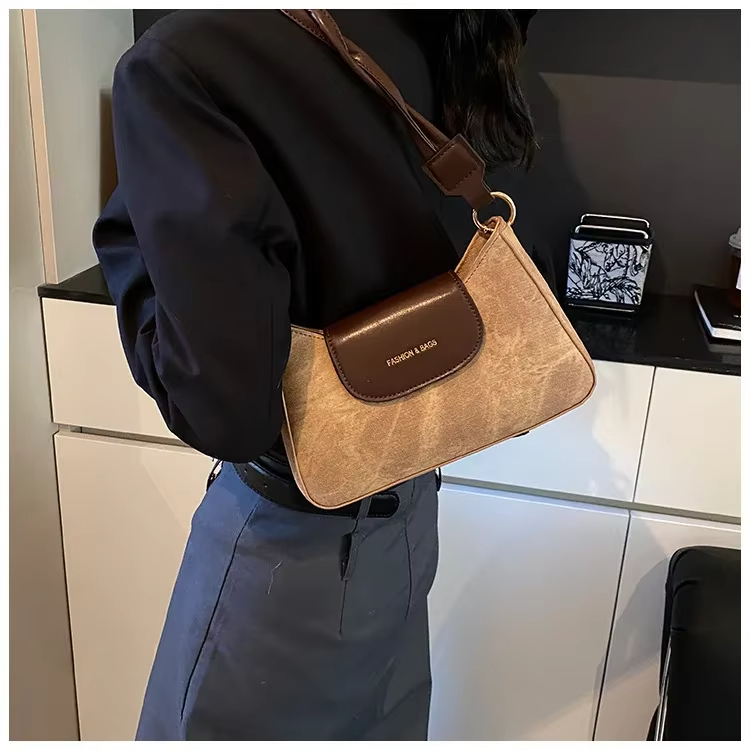 Aurique™ – The Élise Classique – Par LISERA