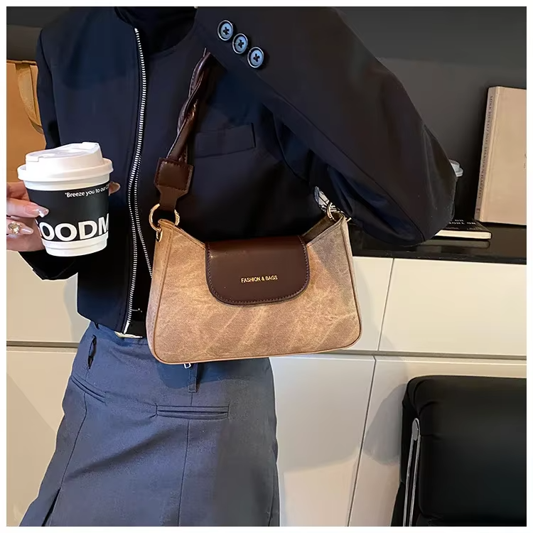 Aurique™ – The Élise Classique – Par LISERA