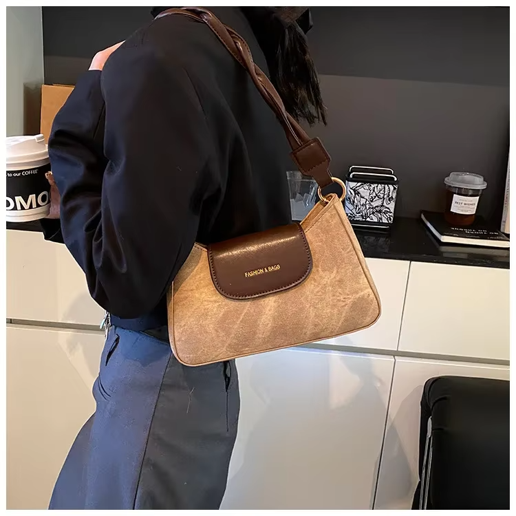 Aurique™ – The Élise Classique – Par LISERA