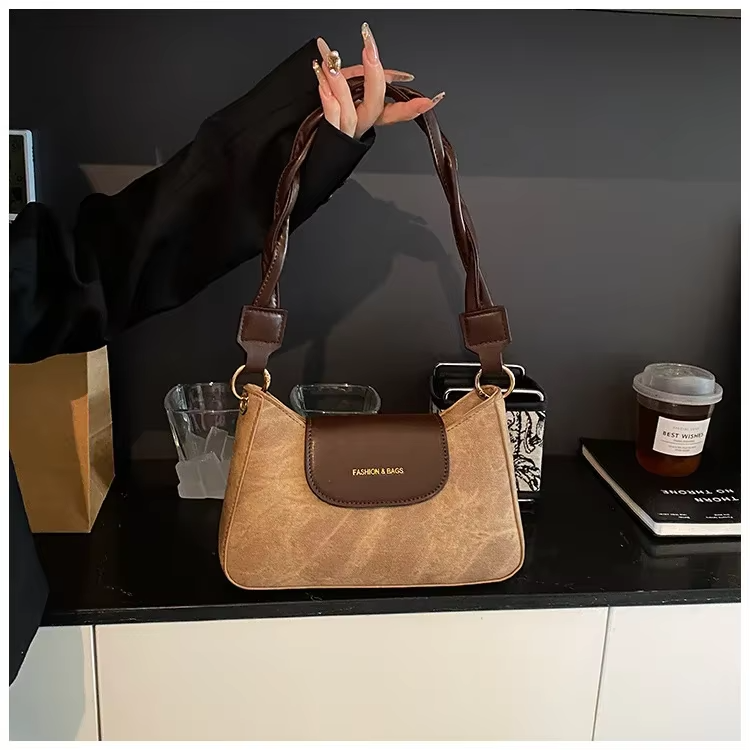 Aurique™ – The Élise Classique – Par LISERA