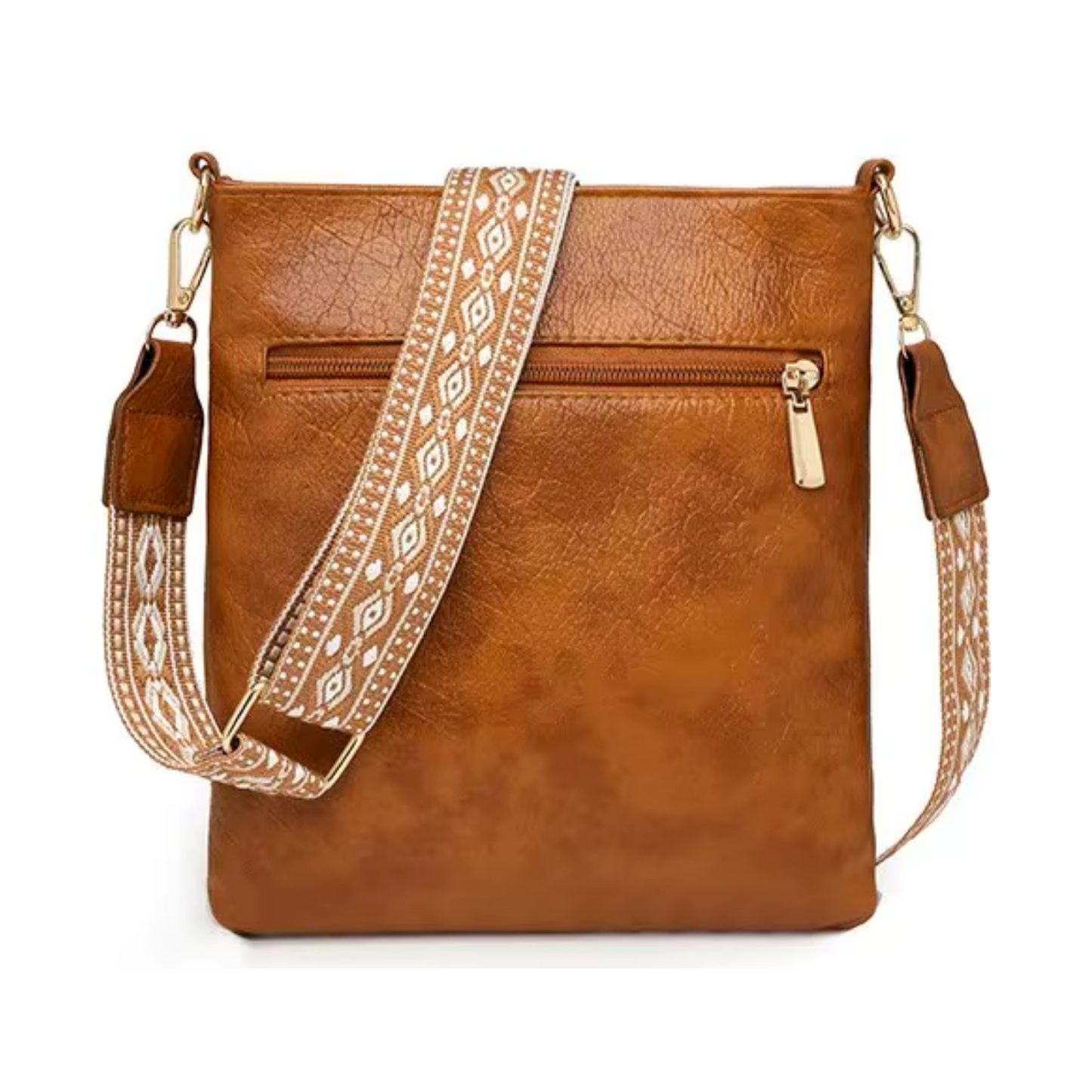 Aurique™ – The Milano – Par LISERA