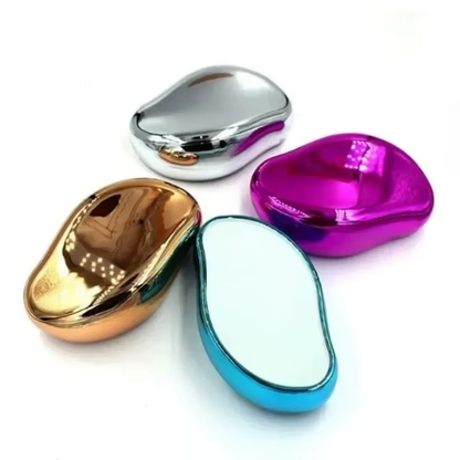 GlowGlide™ – Par LISERA