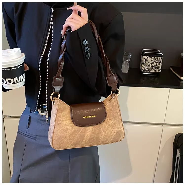 Aurique™ – The Élise Classique – Par LISERA