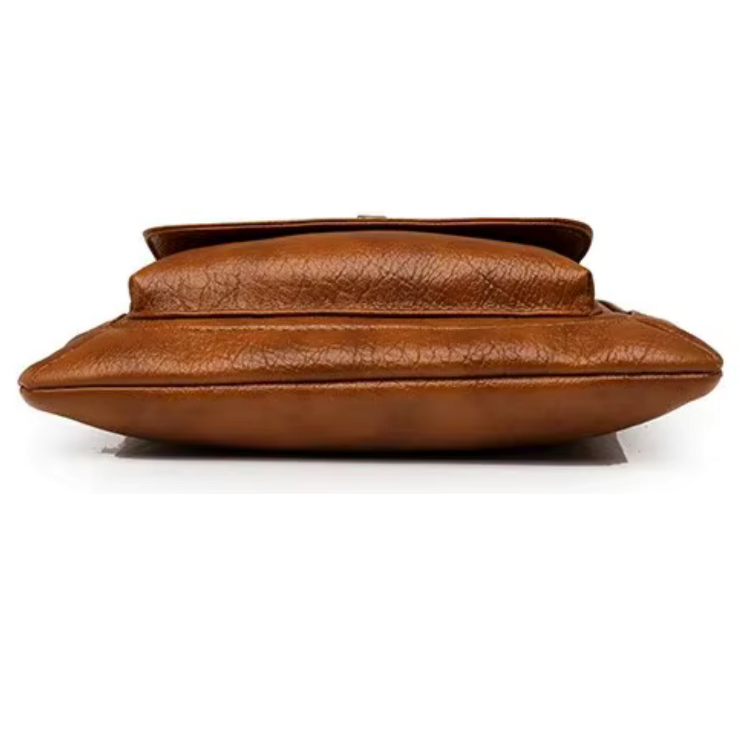 Aurique™ – The Milano – Par LISERA