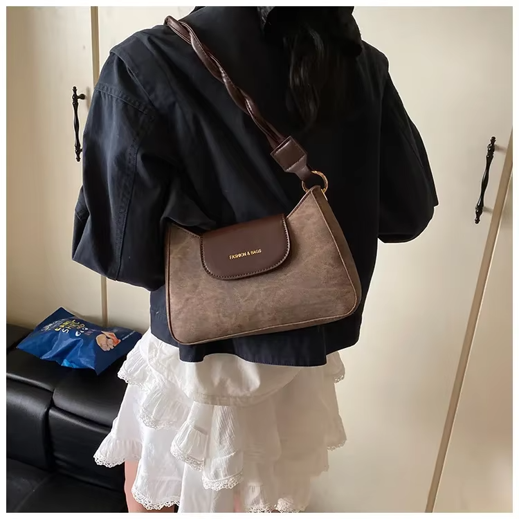 Aurique™ – The Élise Classique – Par LISERA