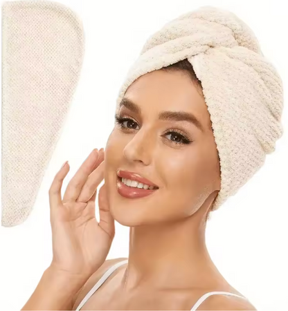 SilkTouch™ – Par LISERA