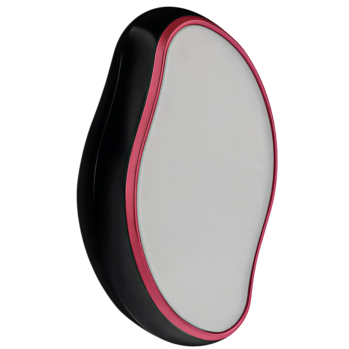 GlowGlide™ – Par LISERA