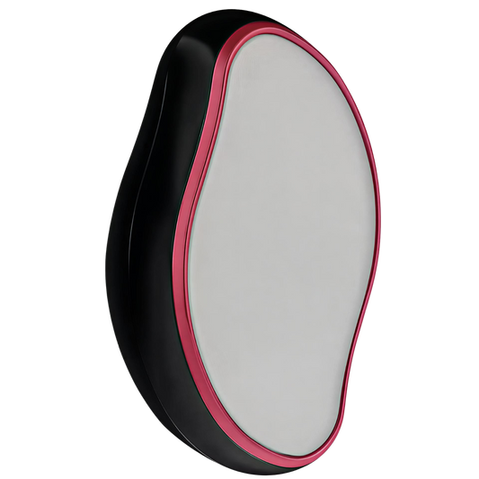 GlowGlide™ – Par LISERA