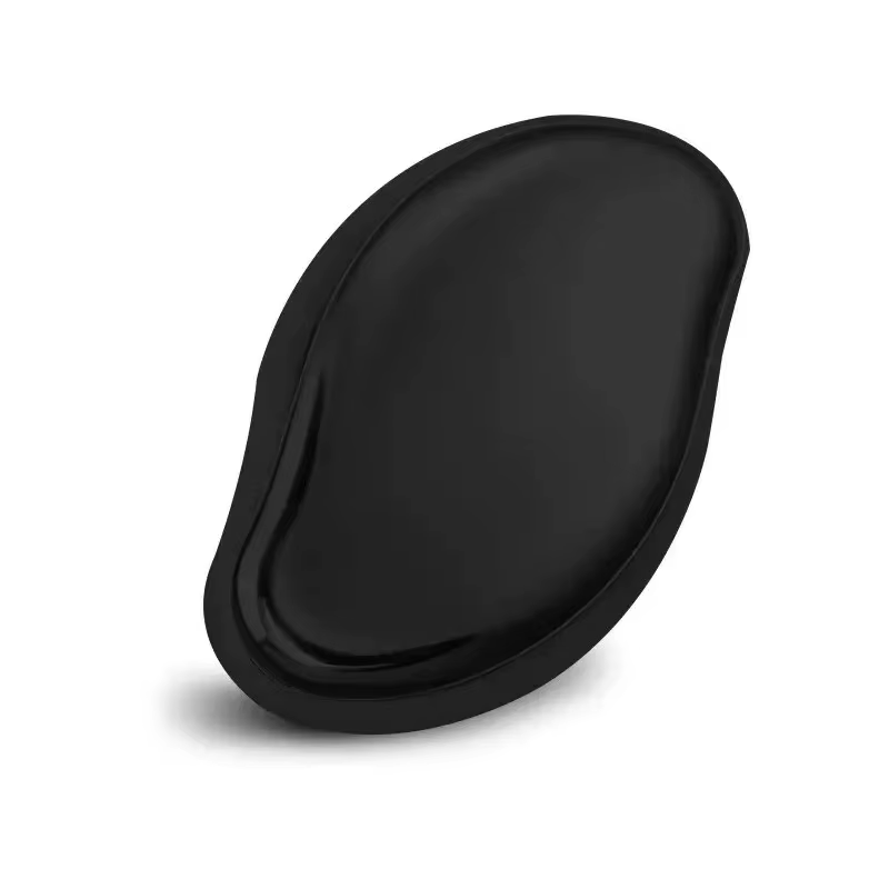 GlowGlide™ – Par LISERA