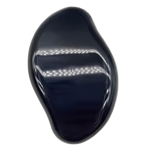 GlowGlide™ – Par LISERA