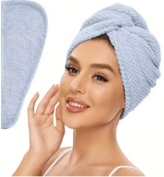 SilkTouch™ – Par LISERA