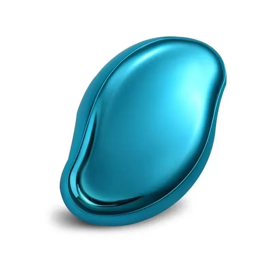 GlowGlide™ – Par LISERA