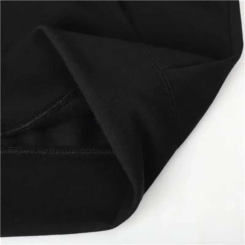 Amaya & Livia – Ensemble de sweats à capuche zippés assortis BFF