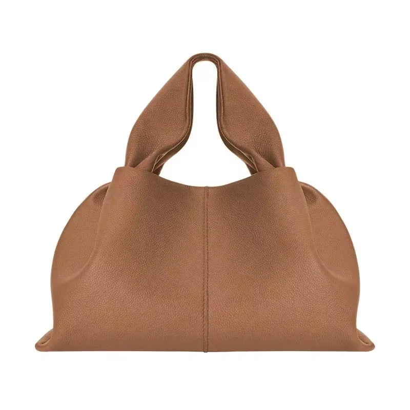 Aurique™ – The Cloudette – Par LISERA