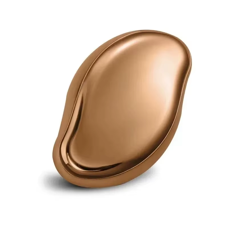 GlowGlide™ – Par LISERA