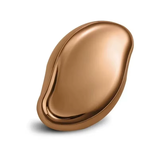 GlowGlide™ – Par LISERA