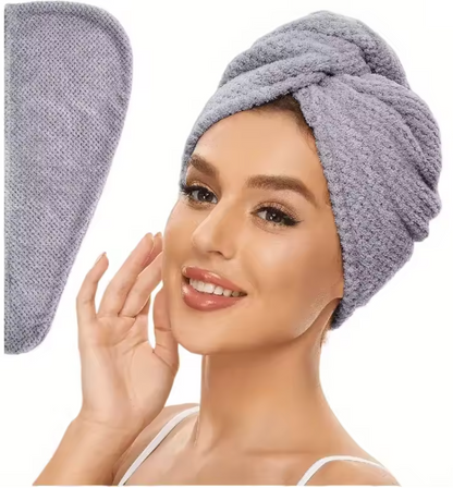 SilkTouch™ – Par LISERA