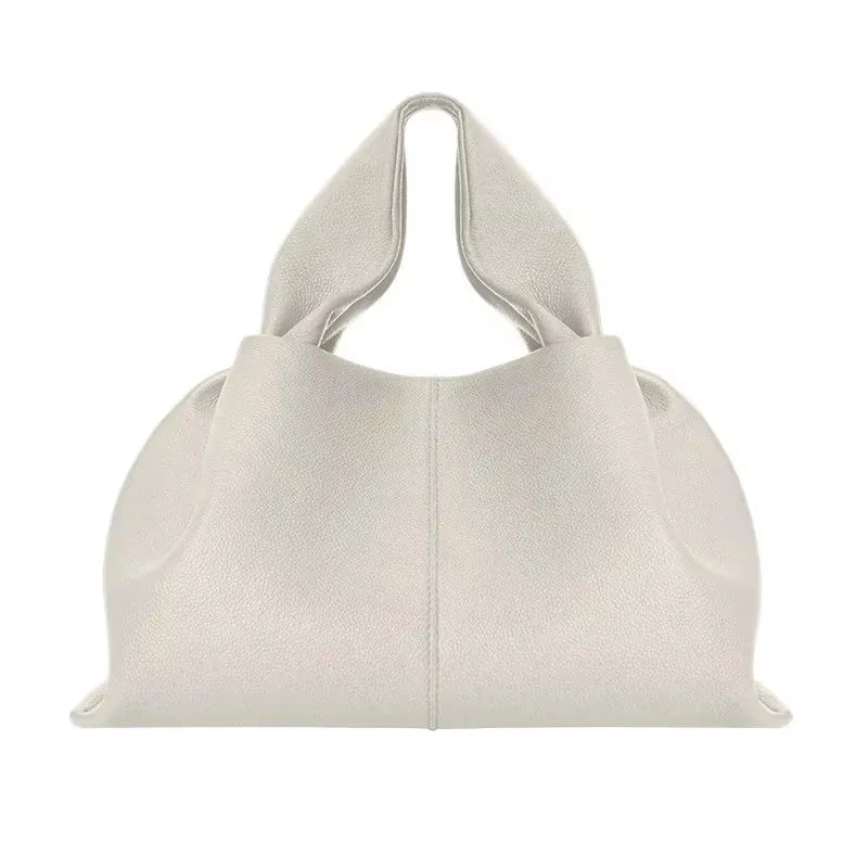 Aurique™ – The Cloudette – Par LISERA