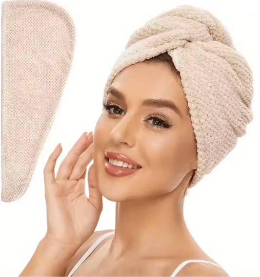 SilkTouch™ – Par LISERA