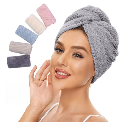 SilkTouch™ – Par LISERA