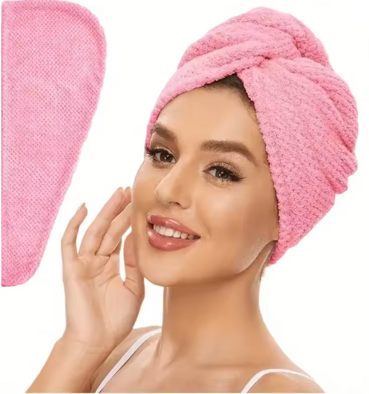 SilkTouch™ – Par LISERA