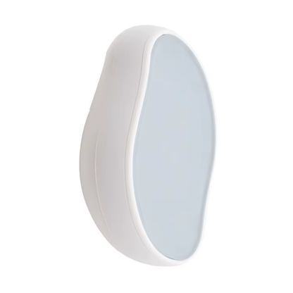 GlowGlide™ – Par LISERA