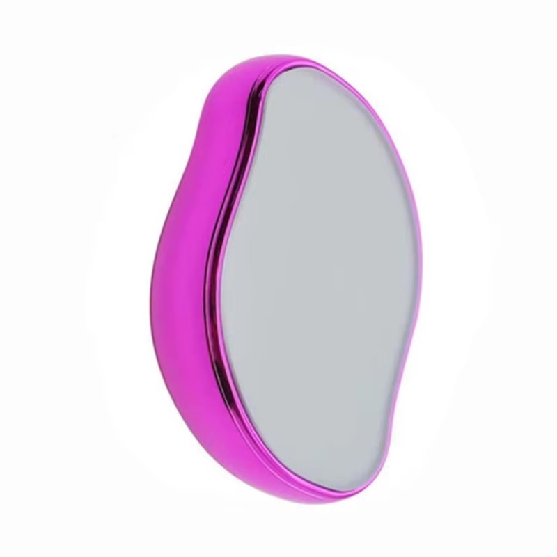 GlowGlide™ – Par LISERA