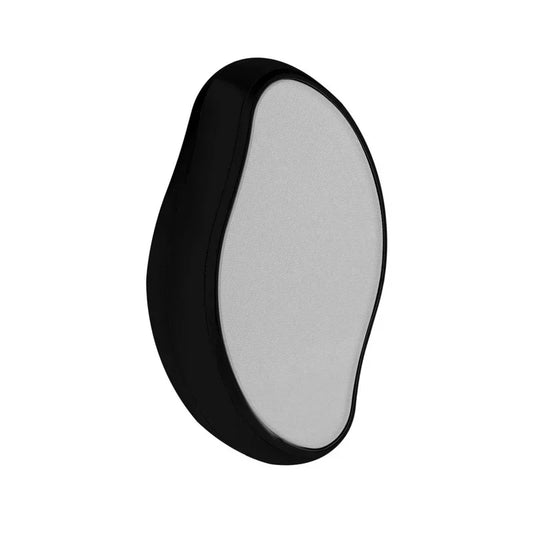 Painless Physical Hair Remover Safe Reusable Body Depilation Tool Easy Cleaning Bath Hair Removal Body Beauty Eraser