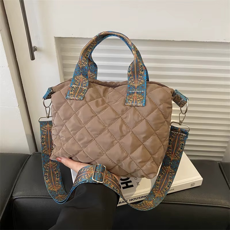 Aurique™ – The Aspen – Par LISERA