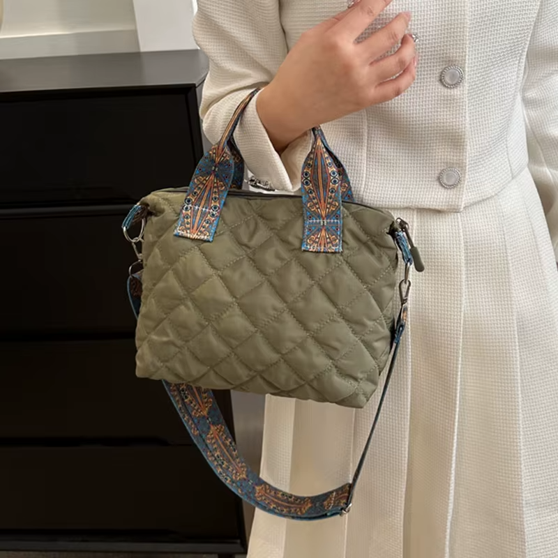 Aurique™ – The Aspen – Par LISERA