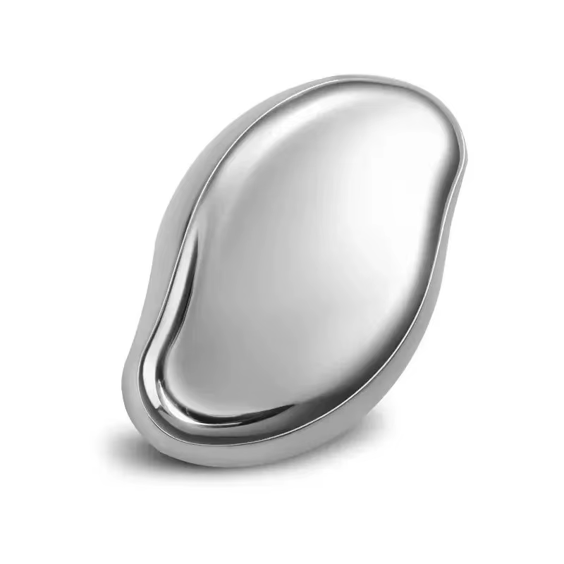 GlowGlide™ – Par LISERA