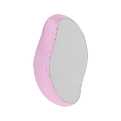 Épilateur Physique Indolore, Outil D'Épilation Du Corps Réutilisable Et Sûr, Nettoyage Facile, Épilation Du Bain, Gomme De Beauté Du Corps