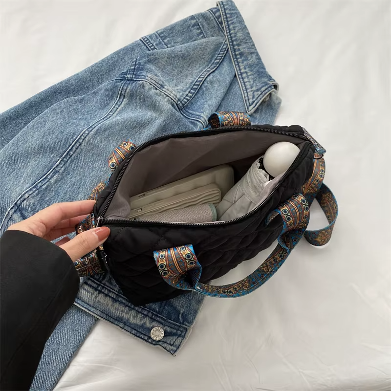 Aurique™ – The Aspen – Par LISERA