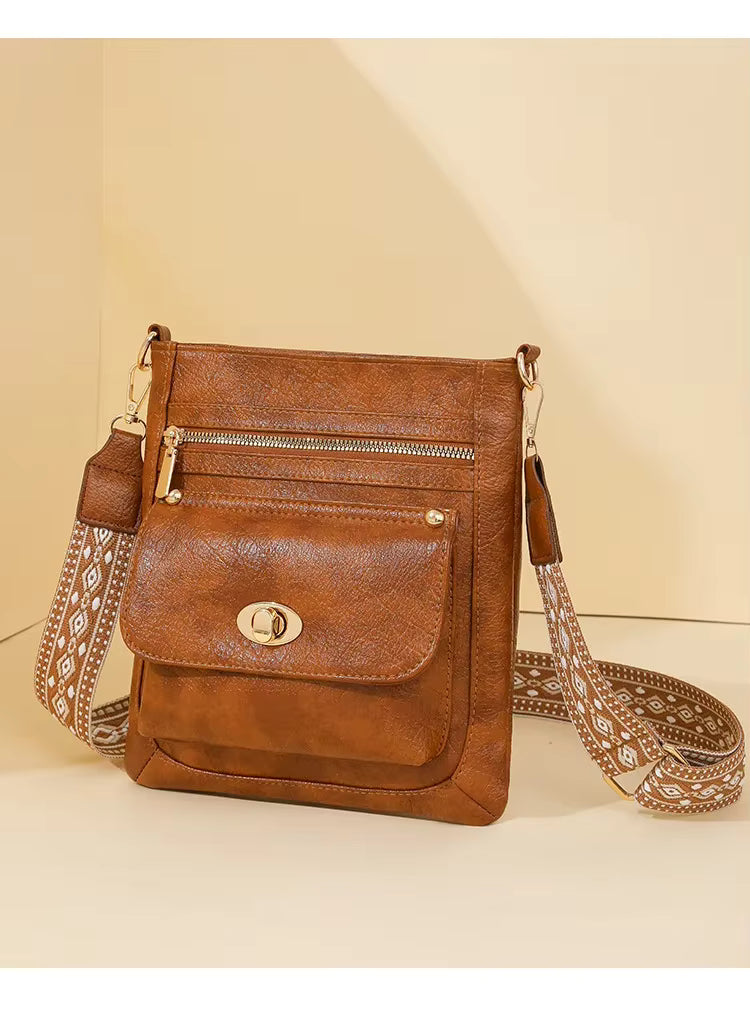 Aurique™ – The Milano – Par LISERA