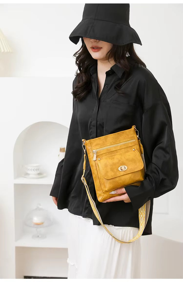 Aurique™ – The Milano – Par LISERA