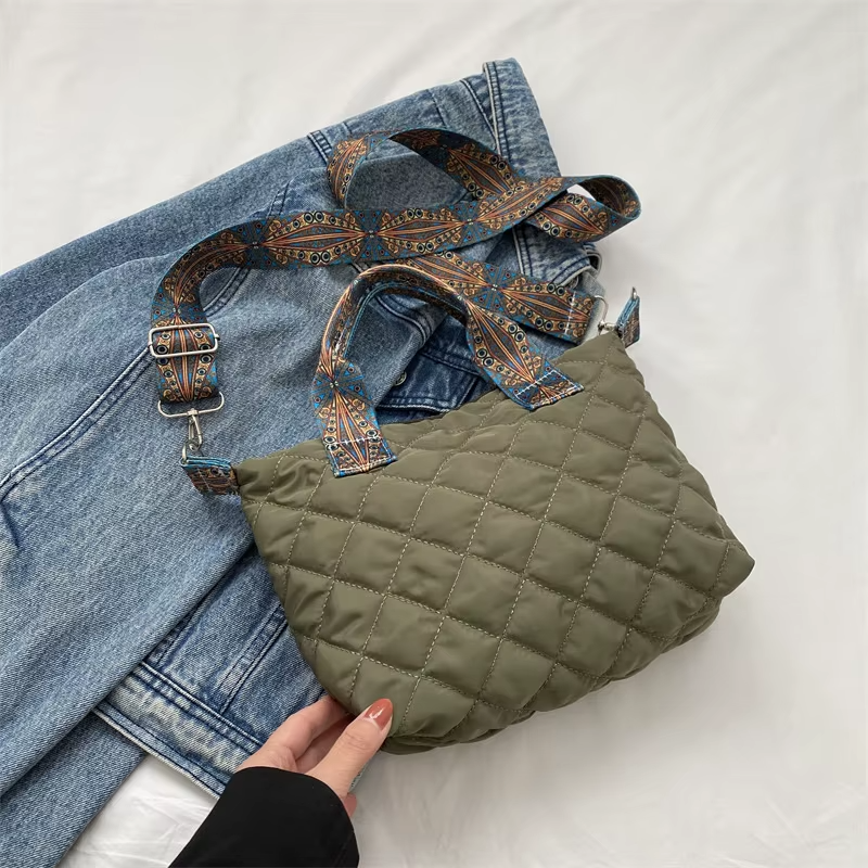 Aurique™ – The Aspen – Par LISERA