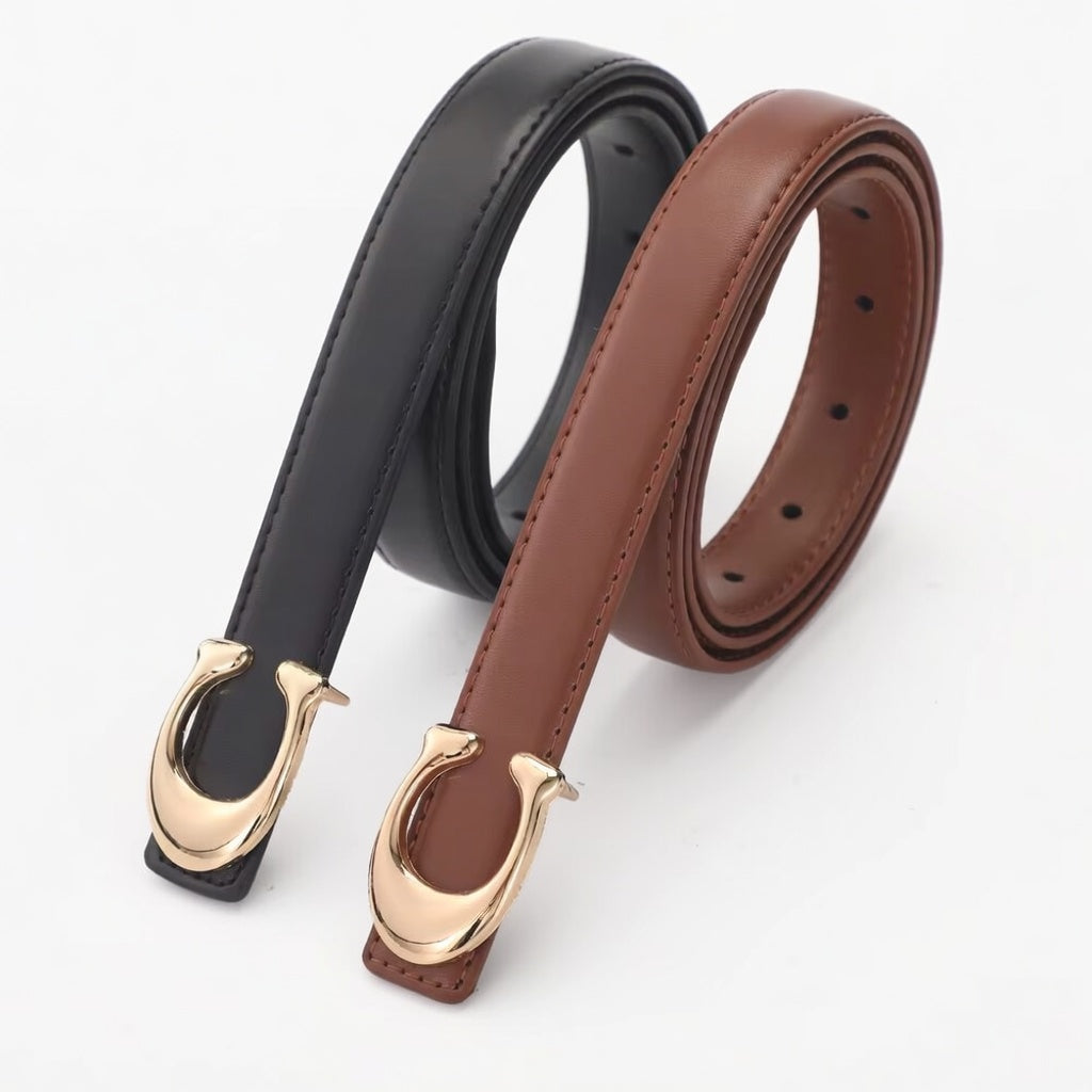 Colette – Ceinture Chic