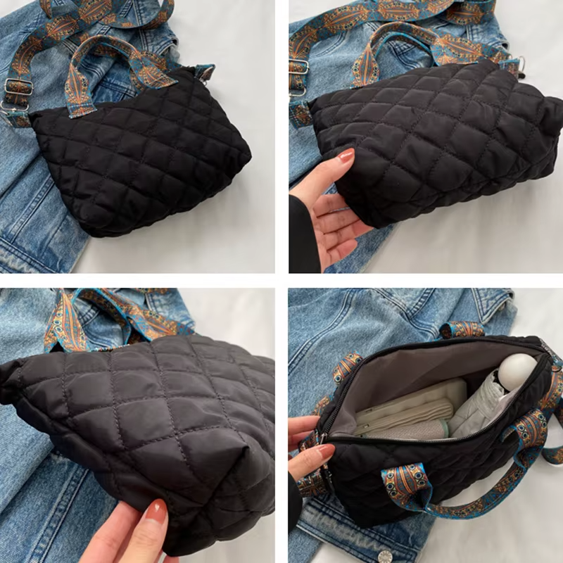 Aurique™ – The Aspen – Par LISERA