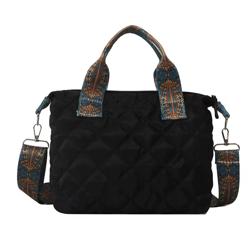 Aurique™ – The Aspen – Par LISERA