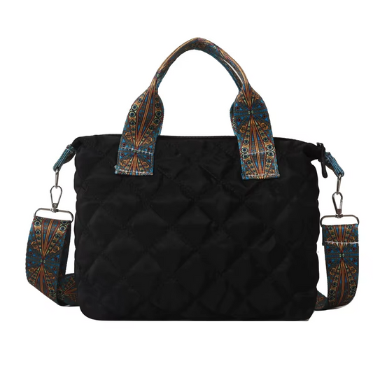 Aurique™ – The Aspen – Par LISERA