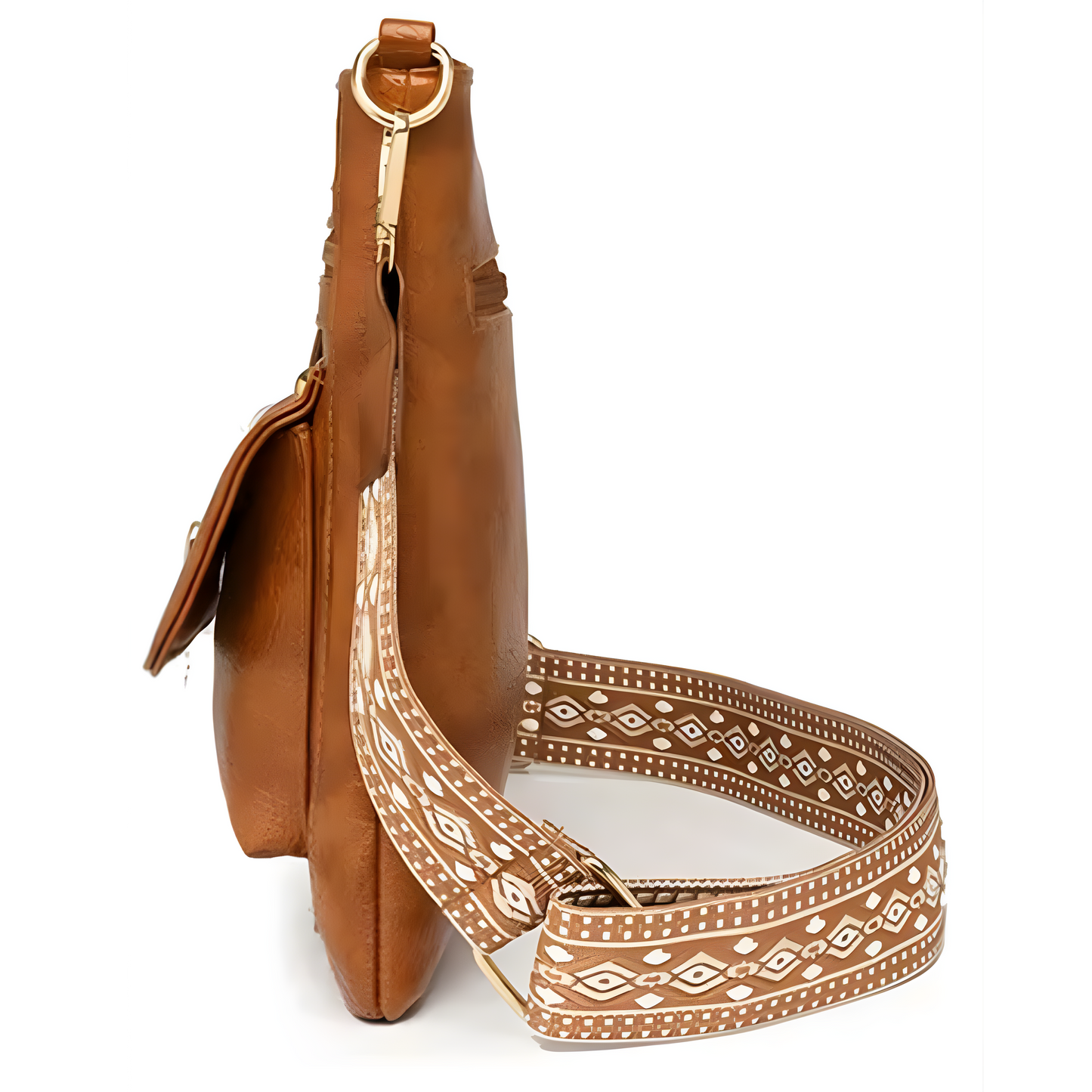 Aurique™ – The Milano – Par LISERA